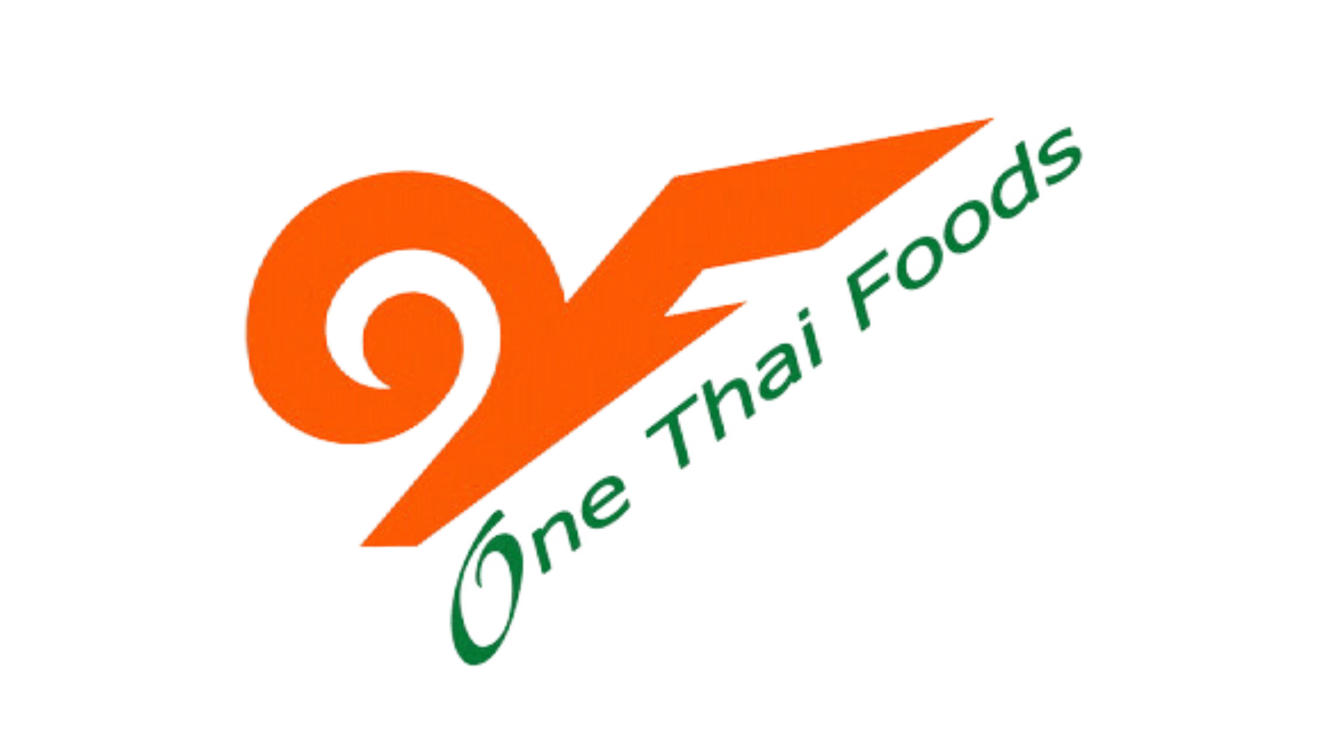 onethaifood